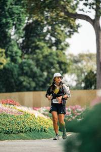 BIB: 
                            <button type="button" onclick="openModal(25913391)" class="btn btn-primary btn-sm float-right btn-popup" data-toggle="modal" data-target=".modal-high-quality">
                        <i class="fas fa-shopping-cart"></i> Add to Cart
                    </button>
                                            <button type="button" onclick="isThisMe(25913391, true)" class="btn btn-success btn-sm float-right btn-popup btn-isme hidden" data-toggle="tooltip" data-placement="bottom" title="นี่คือรูปของคุณใช่ไหม คลิกที่นี่เพื่อเอาเข้าอัลบั้ม">
                        <i class="fas fa-plus"></i> Add to album
                    </button>
                    <button type="button" onclick="isThisMe(25913391, false)" class="btn btn-warning btn-sm float-right btn-popup btn-isnotme hidden">
                        <i class="fas fa-ban"></i> Remove from album
                    </button>